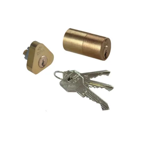 CILINDRO CISA 02106-00-0