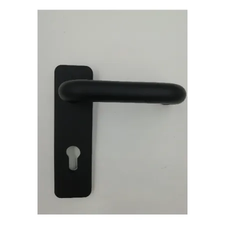 PLACCA MANIGLIA CISA 07076-26-0
