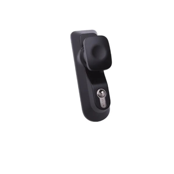 COMANDO CISA 07078-69-0