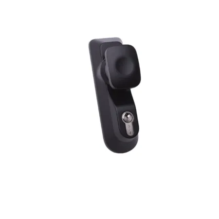 COMANDO CISA 07078-69-0