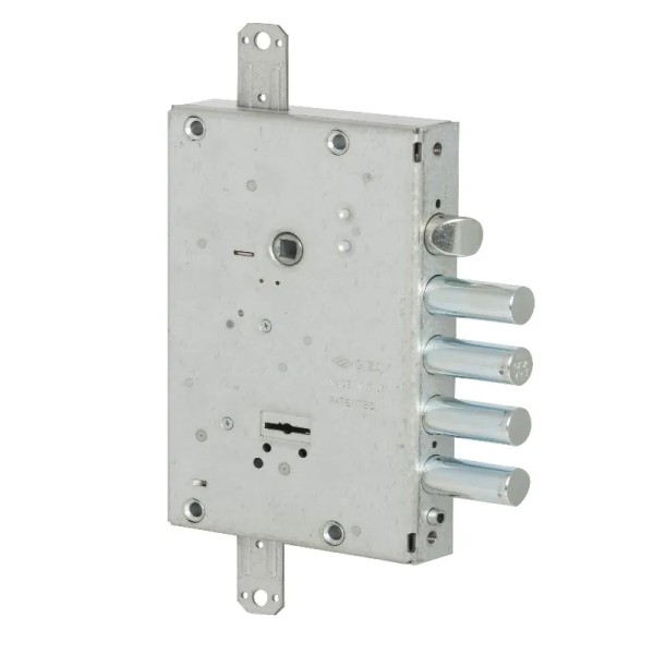 SERRATURA CISA 57665-28-A