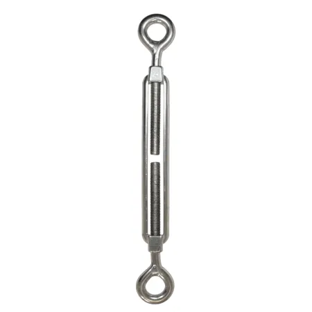 TENDITORE INOX 508 D.5 mm AISI 316