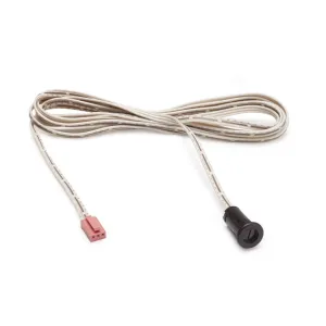 SENSORE INFRAROSSO IR-XD3 PER DIST. DXD-IR -PROMO-