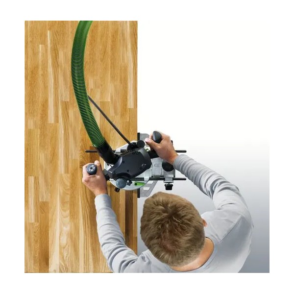 FRESATRICE FESTOOL OF 2200 EB-PLUS