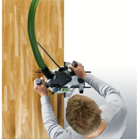 FRESATRICE FESTOOL OF 2200 EB-PLUS FRESATRICE FESTOOL OF 2200 EB-PLUS