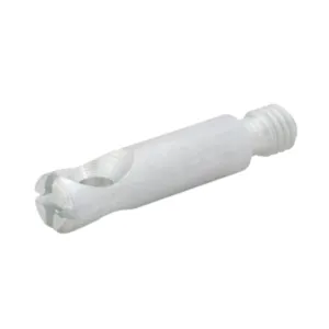 PERNO PER GIUNZIONE A BARILOTTO D.7X35 mm M6