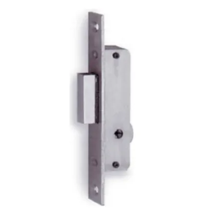 SERRATURA FIAM 903.31.16 KA FRONTALE MM.16 (903 K KA)