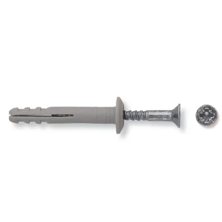 TASSELLO FISCHER N 6X40/7 P