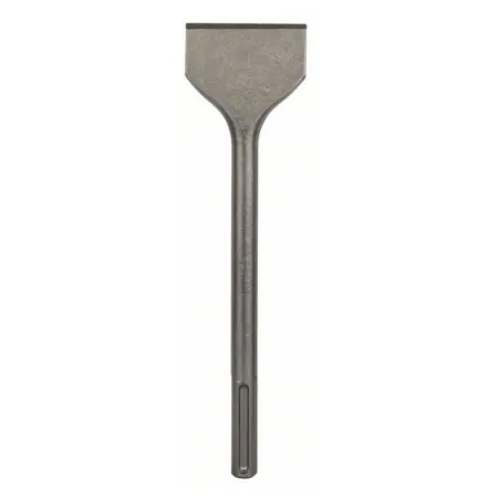 SCALPELLO A SPATOLA MM 80 MAX