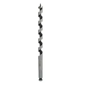 PUNTA PER LEGNO/TRAVI  BOSCH LUNGHE