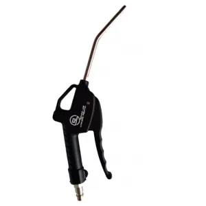 PISTOLA SOFFIAGGIO SL BECCO LUNGO MOD.50B ATT.1/4