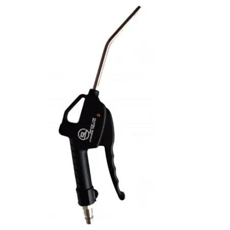 PISTOLA SOFFIAGGIO SL BECCO LUNGO MOD.50B ATT.1/4