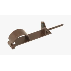 FERMAPERSIANA A VITE FA789.V.R