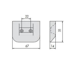 INCONTRO PER ANTIPANICO CISA 07072-28-0