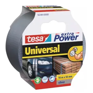 NASTRO AMERICANO TESA GRIGIO MM 50 X 10 MT OFFERTA