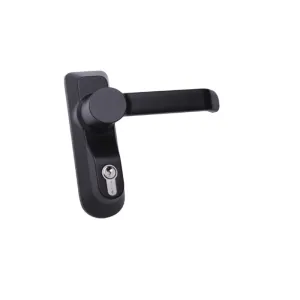 COMANDO CISA 07078-68-0