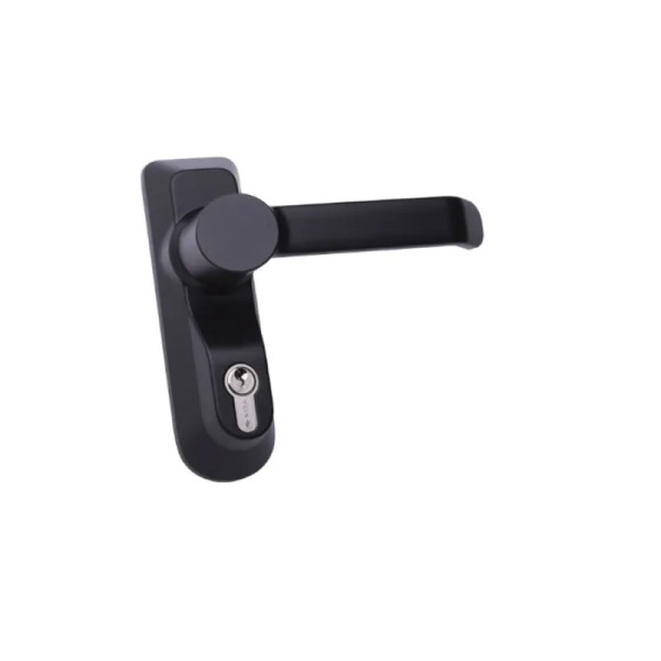 COMANDO CISA 07078-68-0