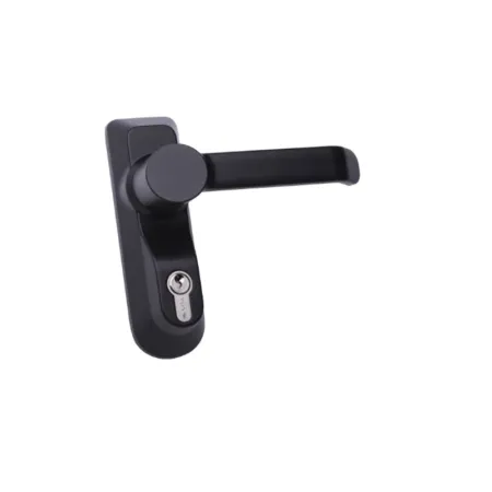 COMANDO CISA 07078-68-0