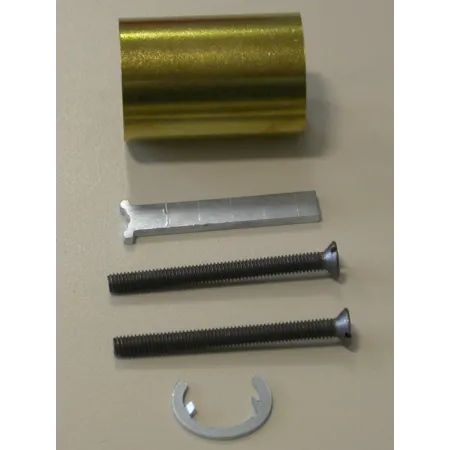 KIT PROLUNGA CILINDRO CISA 07165
