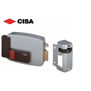 SERRATURA CISA 11611