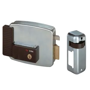 SERRATURA CISA 11721