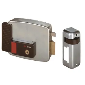 SERRATURA CISA 11731