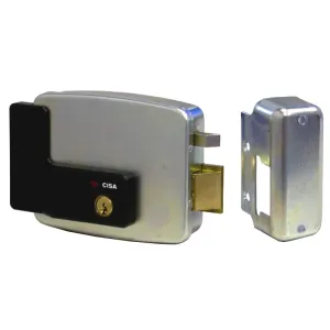 SERRATURA CISA 11921