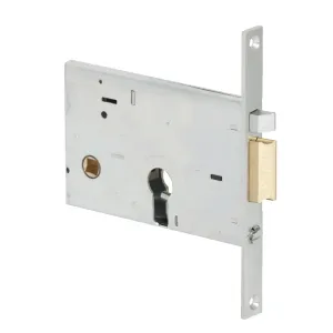 SERRATURA CISA 14010