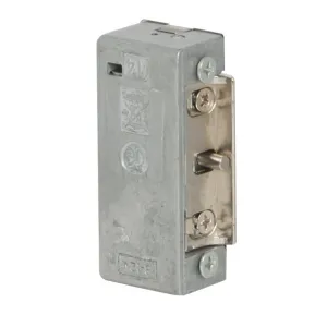 INCONTRO ELET.CISA 15100-00-0 S-CONTROPIASTRA