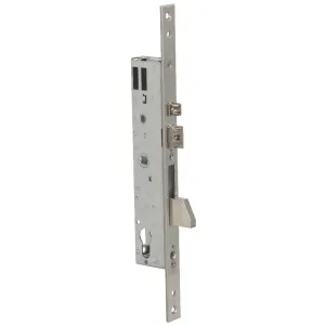 SERRATURA CISA 16215