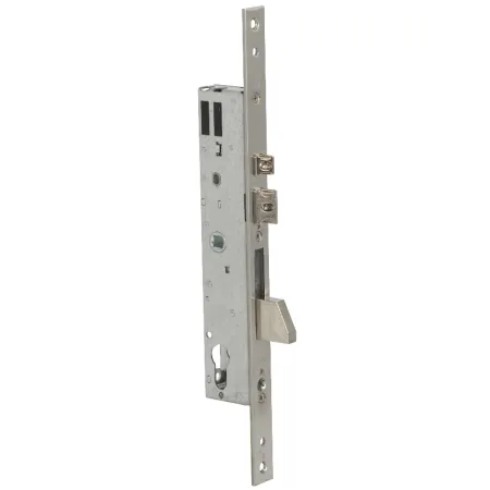 SERRATURA CISA 16215