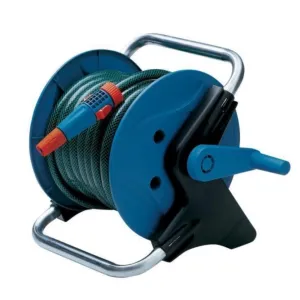 AVVOLGITUBO PORTATILE DA PARETE MINIROLL -PROMO-