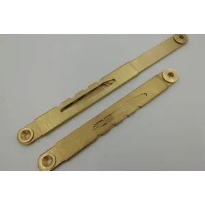 MOVIMENTO CREMAGLIERA 4 SCATTI VASISTAS