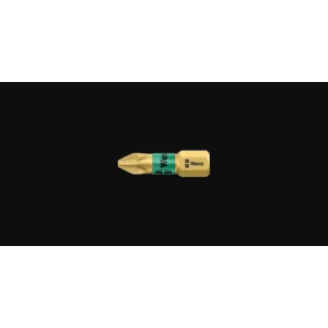 INSERTO DIAMANTATO WERA PH 3 851/1 BDC PH