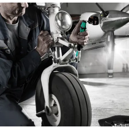 CRICCHETTO WERA ZYKLOP SPEED 1/2" OFFERTA