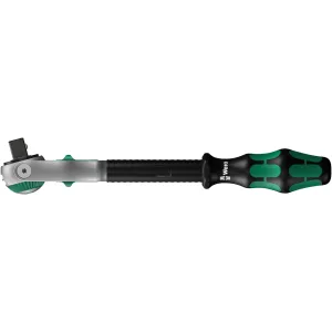 CRICCHETTO WERA ZYKLOP SPEED 1/2" OFFERTA