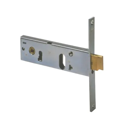 SERRATURA CISA 44150