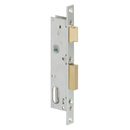 SERRATURA CISA 44220