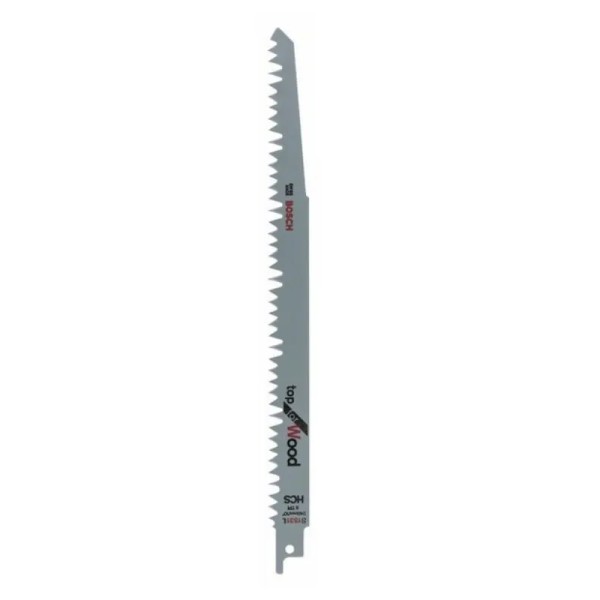 LAMA BOSCH S 1531 L PER SEGA UNIVERSALE