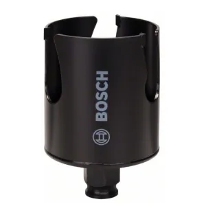 SEGA A TAZZA BOSCH MULTI CONSTRUCTION D.60