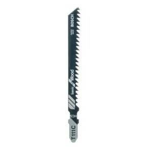 LAMA BOSCH PER SEGHETTO ALTERN. T 111 C