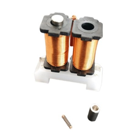 GRUPPO BOBINE CISA 07009-00-0