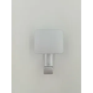 PORTABITO 273 ARGENTO 7