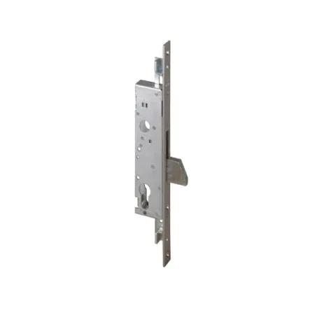SERRATURA CISA 46220