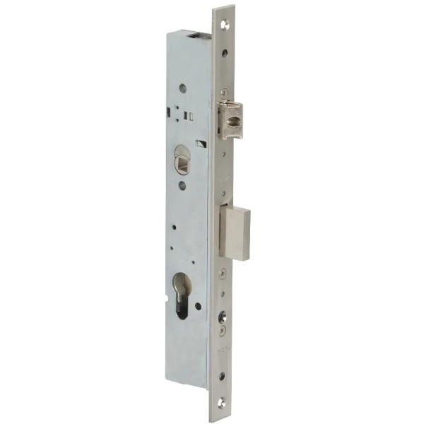 SERRATURA CISA 49225