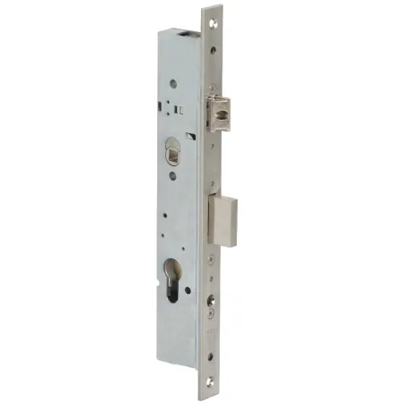 SERRATURA CISA 49225