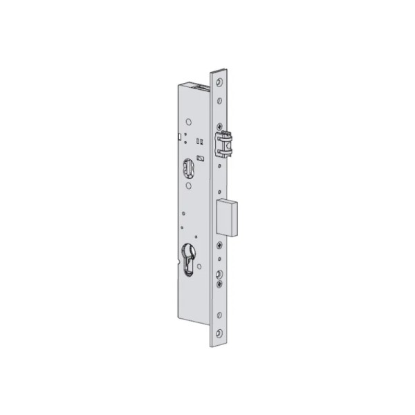 SERRATURA CISA 49250