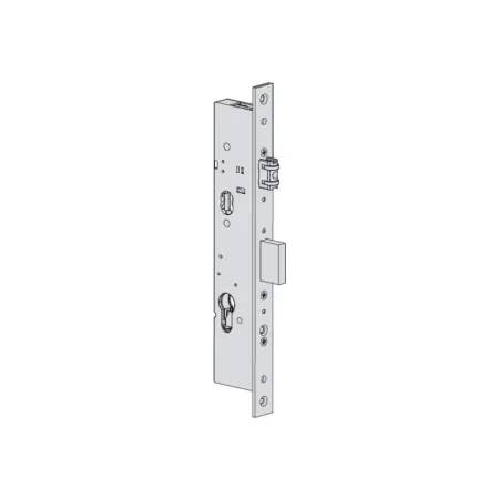 SERRATURA CISA 49250