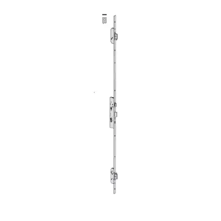 SERRATURA CISA 49526