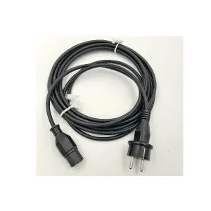 CAVO DI RICAMBIO FESTOOL PER ASPIRATORE CTL-SYS